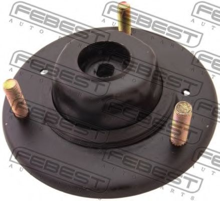 Опора амортизатора FEBEST TSS-050