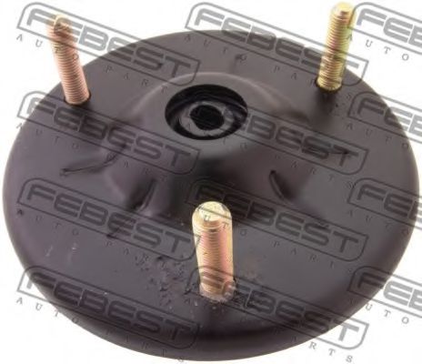 Опора амортизатора FEBEST TSS-051