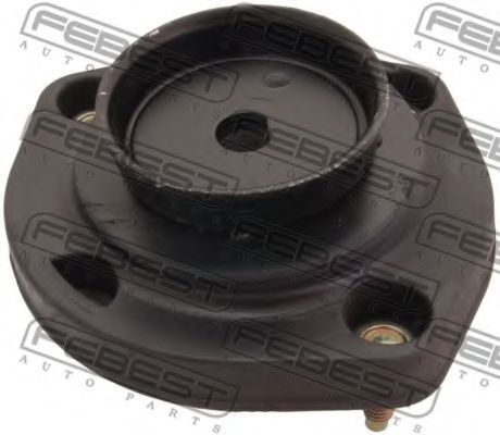 Опора амортизатора FEBEST TSS-053