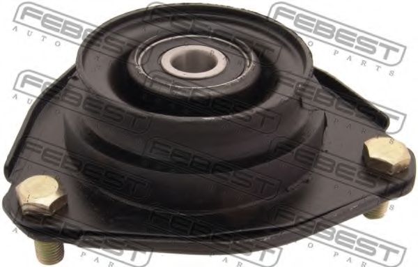 Опора амортизатора FEBEST TSS-054