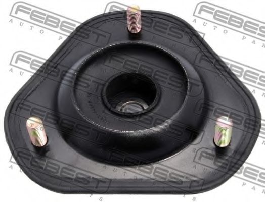 Опора амортизатора FEBEST TSS-055