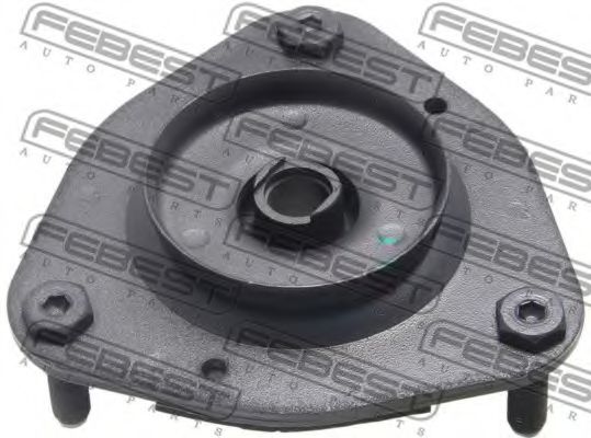 Опора амортизатора FEBEST TSS-057