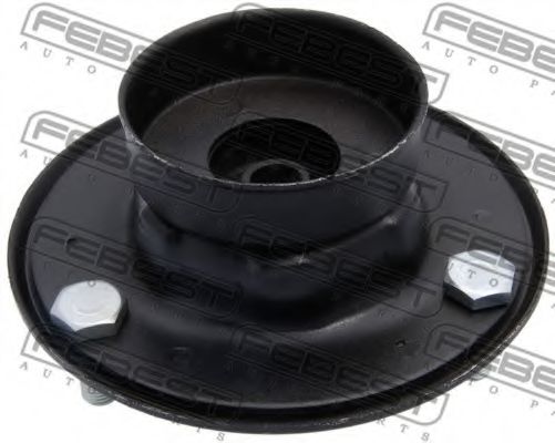 Опора амортизатора FEBEST TSS-058