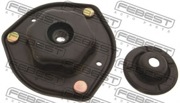 Опора амортизатора FEBEST TSS-061