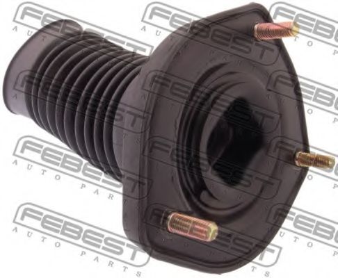 Опора амортизатора FEBEST TSS-064