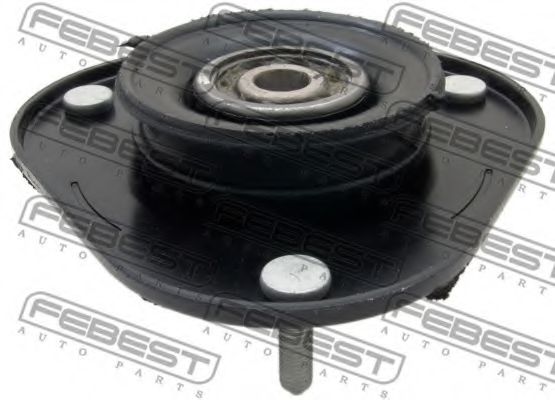 Опора амортизатора FEBEST TSS-067