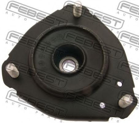 Опора амортизатора FEBEST TSS-068