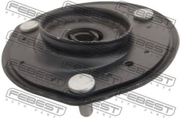 Опора амортизатора FEBEST TSS-071