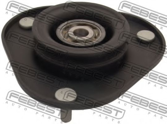 Опора амортизатора FEBEST TSS-ACA30F