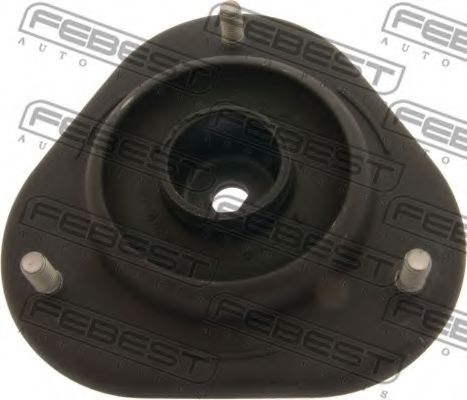 Опора амортизатора FEBEST TSS-CAM