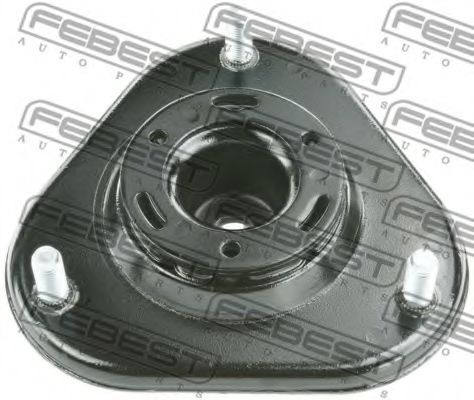 Опора амортизатора FEBEST TSS-GSA33F