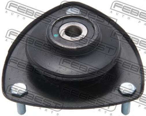 Опора амортизатора FEBEST TSS-NCP12F