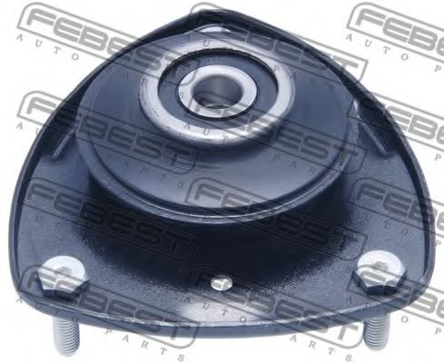 Опора амортизатора FEBEST TSS-NCP20F