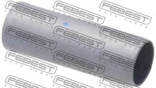 Гільза, підвіски поперечного важеля FEBEST TT-001