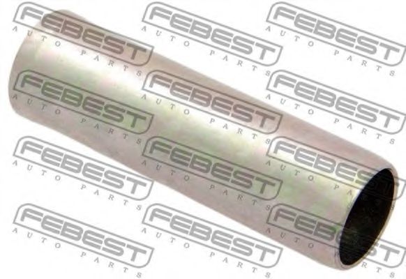 Гильза, подвески поперечного рычага FEBEST TT-002