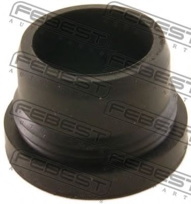 Ремкомплект уплотнительного кольца FEBEST TT-008