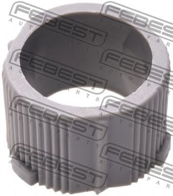 Сайлентблок рулевого механизма FEBEST TT-AL50SG