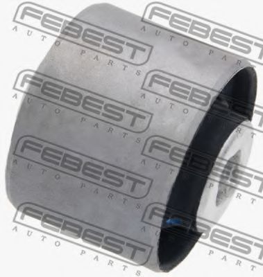 Сайлентблок рычага FEBEST VLAB-XC90B
