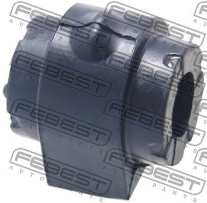 Опора, стабилизатор FEBEST VLSB-S60F