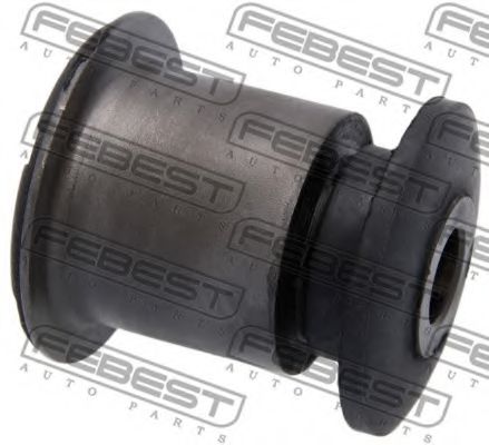 Сайлентблок рычага FEBEST VWAB-004
