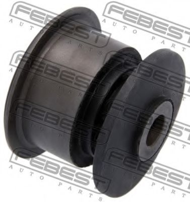 Сайлентблок рычага FEBEST VWAB-006
