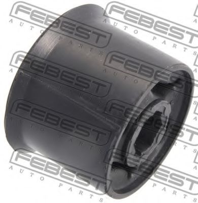 Сайлентблок важеля FEBEST VWAB-009X