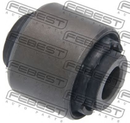 Сайлентблок важеля FEBEST VWAB-018