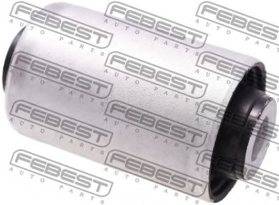 Сайлентблок рычага FEBEST VWAB-025