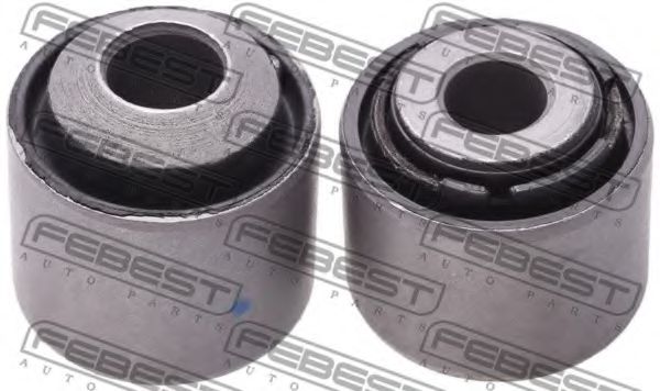 Сайлентблок важеля FEBEST VWAB-32KIT
