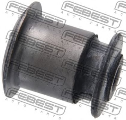Сайлентблок рычага FEBEST VWAB-T5S