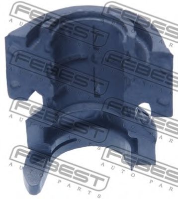 Опора, стабилизатор FEBEST VWSB-001