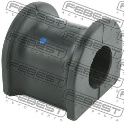 Опора, стабилизатор FEBEST VWSB-2HF