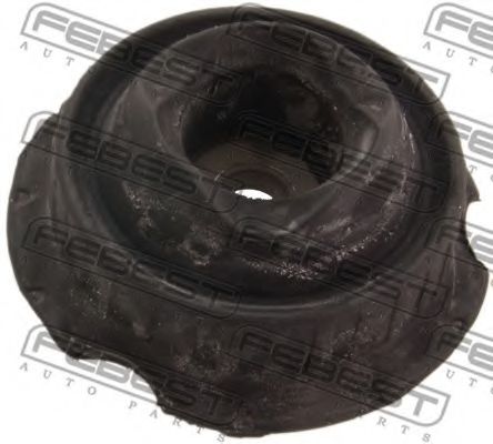 Опора амортизатора FEBEST VWSS-001