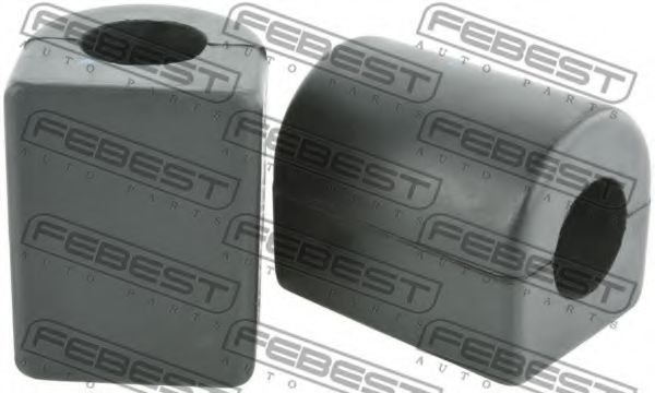 Опора, стабілізатор FEBEST BZSB-166RV2