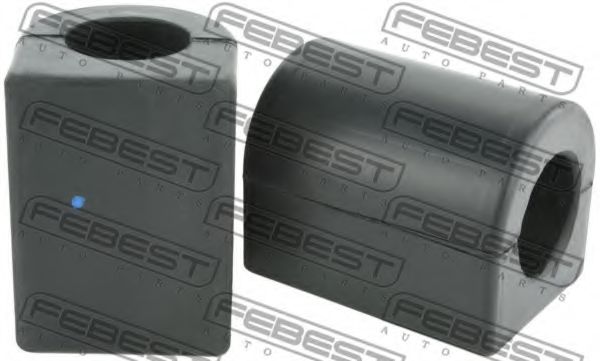 Опора, стабілізатор FEBEST BZSB-166RV3