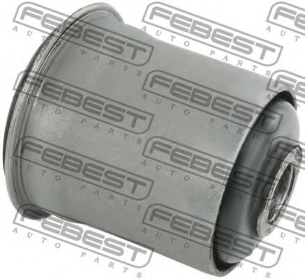 Сайлентблок рычага FEBEST CDAB-022