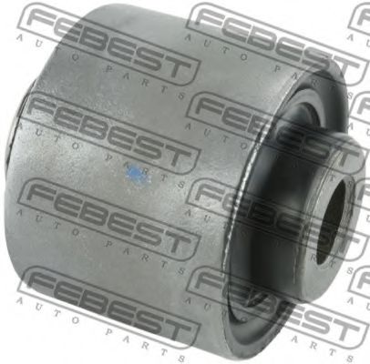 Сайлентблок рычага FEBEST FDAB-043