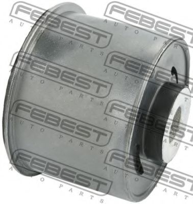 Сайлентблок рычага FEBEST FDAB-044