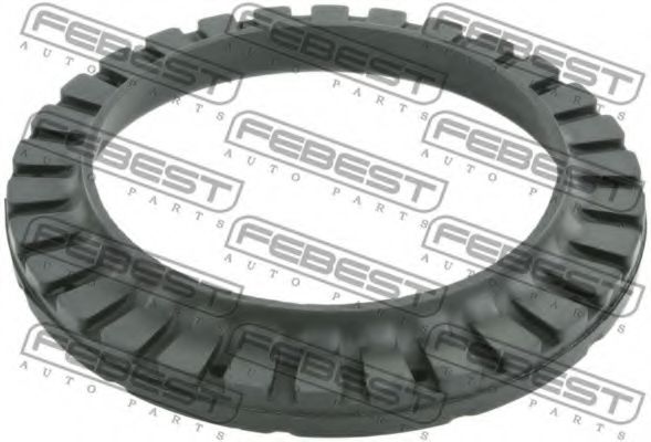 Тарілка клапанної пружини FEBEST FDSI-CA2F
