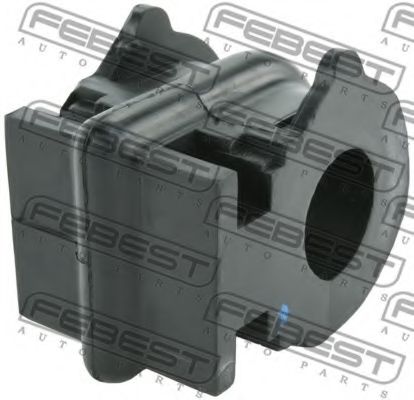 Опора, стабілізатор FEBEST NSB-L32F