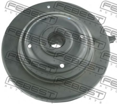 Тарілка клапанної пружини FEBEST NSI-R51F