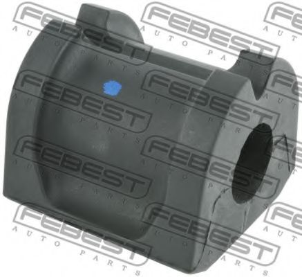 Опора, стабілізатор FEBEST SSB-G12R18