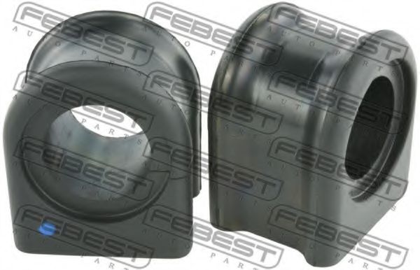 Опора, стабілізатор FEBEST BZSB-166F