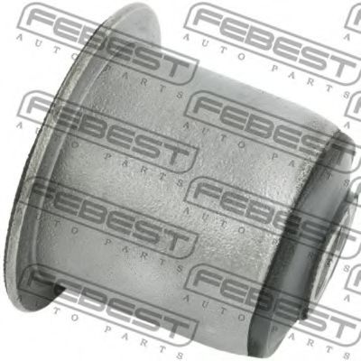 Сайлентблок рычага FEBEST CDAB-021