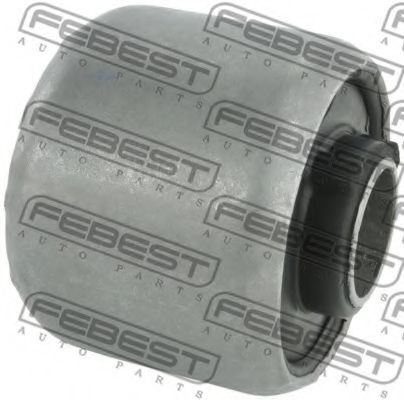 Сайлентблок рычага FEBEST FDAB-EDB