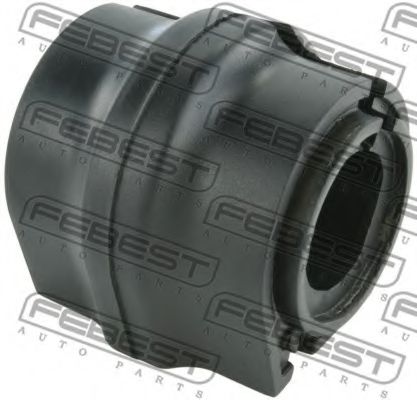 Опора, стабілізатор FEBEST PGSB-307FV2