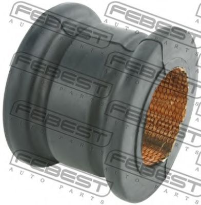 Опора, стабилизатор FEBEST BZSB-129