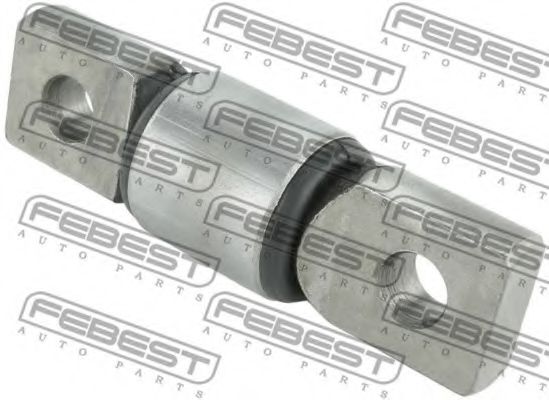 Сайлентблок важеля FEBEST FDAB-037