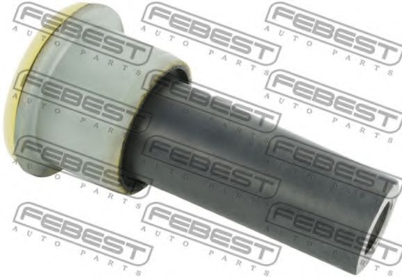 Сайлентблок рычага FEBEST PGAB-008