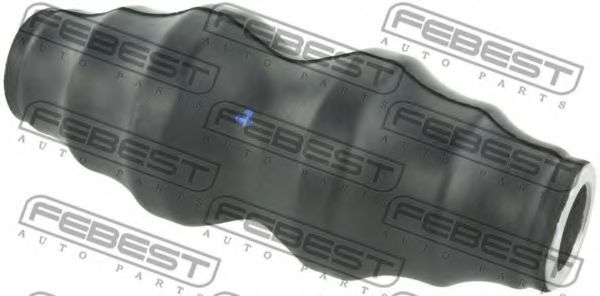 Сайлентблок рычага FEBEST TAB-559